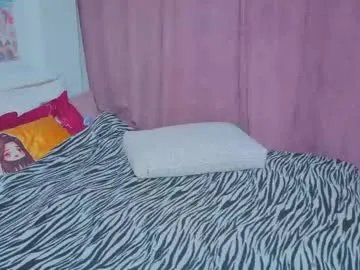 anna_nickol — rub pussy #18 #feet #shy #cum #beautifulboobs [73 tokens remaining]