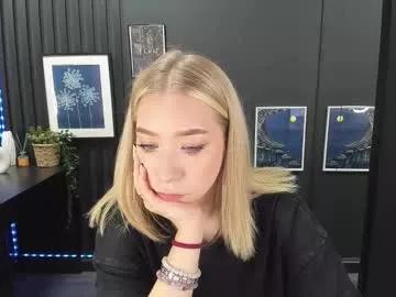 annabelle_art from Chaturbate