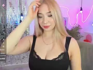 annabelle_art from Chaturbate