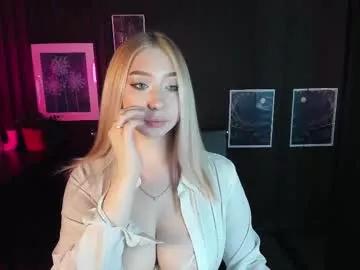 annabelle_art from Chaturbate