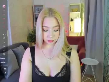 annabelle_art from Chaturbate