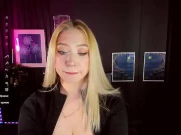 annabelle_art from Chaturbate
