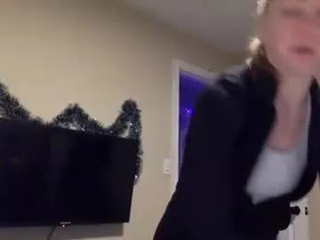 annabellemonroe69 on Chaturbate 