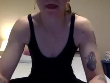 annabellemonroe69