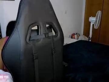 annadolll on Chaturbate