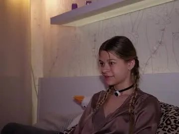 anneverity on Chaturbate