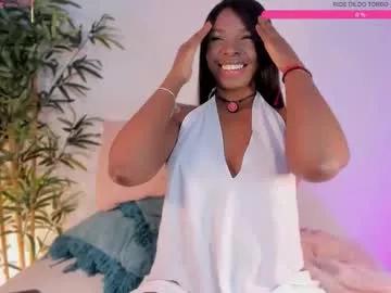 annie_bo — The queen is here #ebony #teen #boobs #pussy #latinaFAV TIPS111-222-333 [2843 tokens remaining]