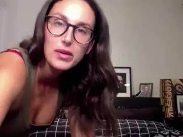 annmarieferrara on Chaturbate
