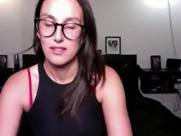 annmarieferrara on Chaturbate