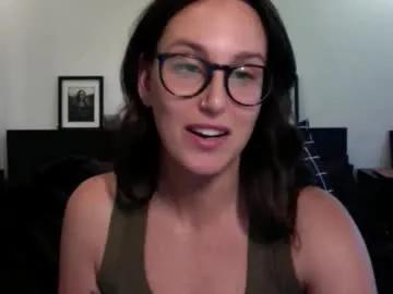 annmarieferrara on Chaturbate