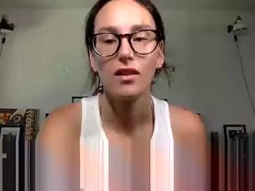 annmarieferrara on Chaturbate