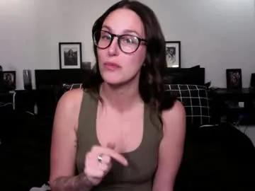 annmarieferrara — wanna get naughty with me?  #bigboobs #bigass #new #natural #mature  -- Current Goal: Top slipping off... bit by bit  -- 312