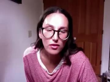 annmarieferrara on Chaturbate