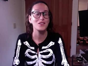 annmarieferrara on Chaturbate