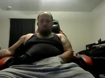 Freechat anthonygiacomazzo1 on Chaturbate