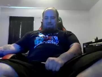 Freechat anthonygiacomazzo1 on Chaturbate