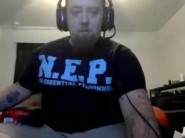 Freechat anthonygiacomazzo1 on Chaturbate