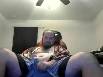 Freechat anthonygiacomazzo1 on Chaturbate