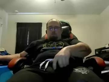 Freechat anthonygiacomazzo1 on Chaturbate