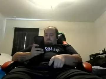 Freechat anthonygiacomazzo1 on Chaturbate