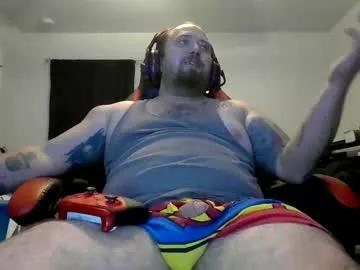 Freechat anthonygiacomazzo1 on Chaturbate