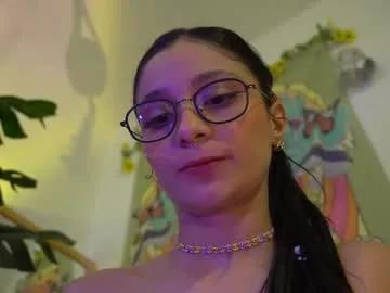antonella_maitt on Chaturbate
