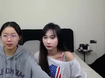 antoniaina — GOAL: Take off my shirt [466 tokens remaining] Welcome to my room! #feet #blonde #redhead #lovense #new