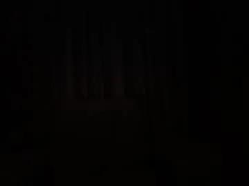 antoniovalentinidiamond — 1st load of the day huge and salty cum all over my ripped body. [671 tokens remaining]