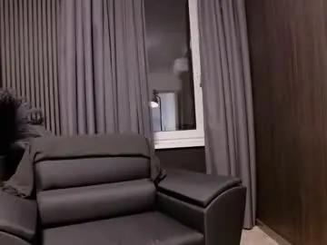 antoniovalentinidiamond — 1st load of the day huge and salty cum all over my ripped body. [644 tokens remaining]