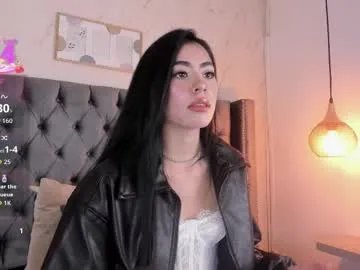 anya_belth — A girl with a beautiful body is waiting for you! Tell me what you want and we'll play together...  #Latina / #Teen18+ / #Skinny  #Teen #Young #Lovense #Latina #18 #Teen #Young #Lovense #Latina #1