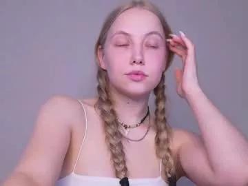 appr0ved on Chaturbate 