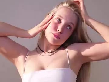 appr0ved on Chaturbate 
