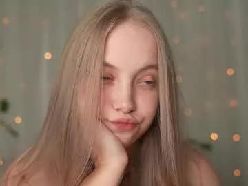 appr0ved on Chaturbate 