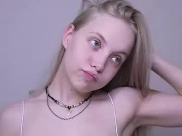 appr0ved on Chaturbate 