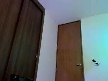 apriilpeach_ — GOAL: Hello peach [15 tokens remaining] Come and spend some time together //Earthquake FAV pattern #bbw #chubby #bigbelly #belly #lovense