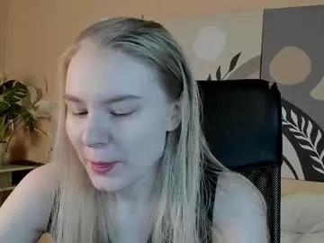 aprilserenity from Chaturbate is Freechat