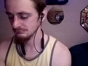 aquarius4220 on Chaturbate
