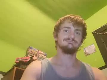 aquarius4220 on Chaturbate