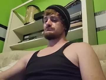 aquarius4220 on Chaturbate