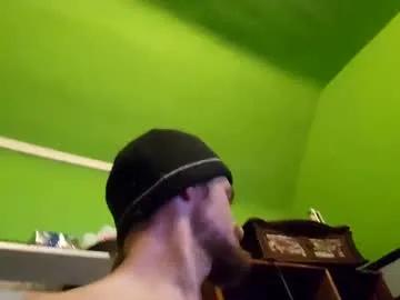 aquarius4220 on Chaturbate