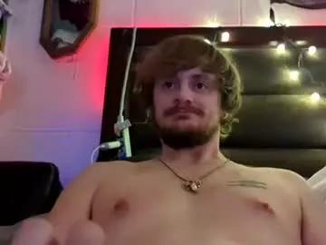 aquarius4220 on Chaturbate