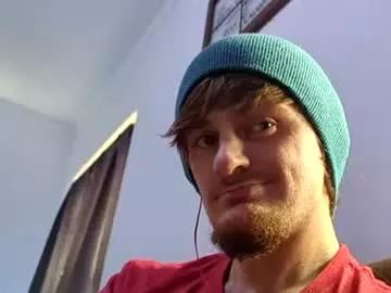 aquarius4220 on Chaturbate