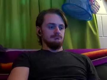 aquarius4220 on Chaturbate