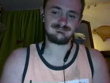 aquarius4220 on Chaturbate