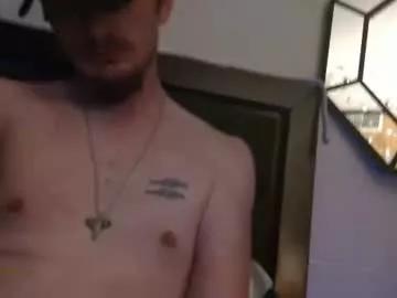 aquarius4220 on Chaturbate