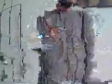 archimedes_ on Chaturbate