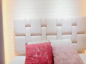 ardent__ from Chaturbate is Freechat