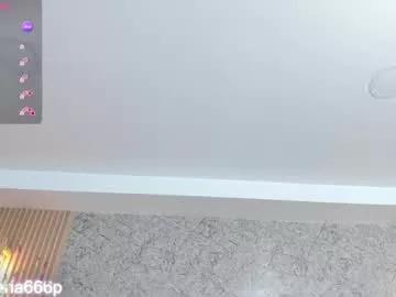 aria_paul from Chaturbate is Freechat