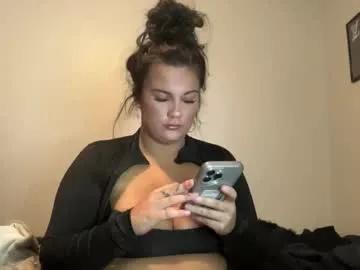 ariaaa223 — Freechat on Chaturbate