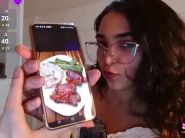 ariagal — Welcome to my room, spoil me and be nice #hairypussy  #boobs #saliva #lovense #sexy #love #private #curly #latina #bigass #pretty